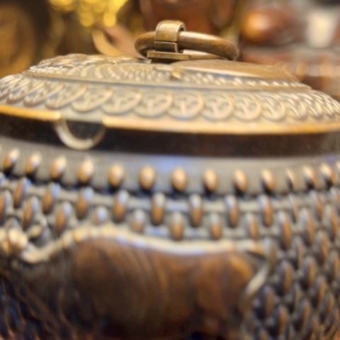 直播间专属链接点击下单即可