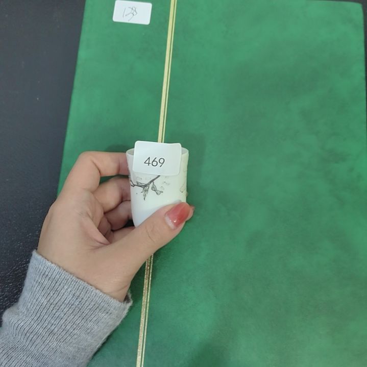 469瓷哈哈哈哈哈哈哈哈哈哈