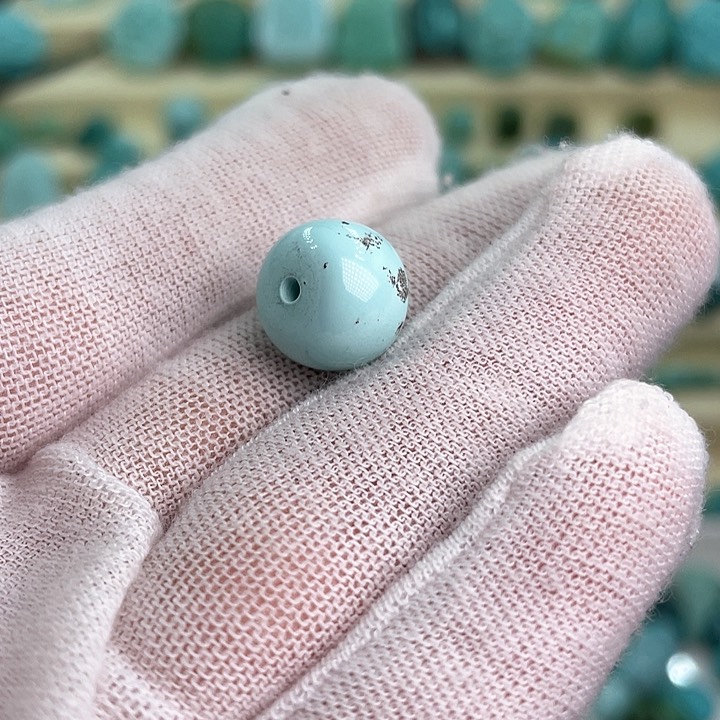 南红玛瑙珠宝奇石未镶嵌