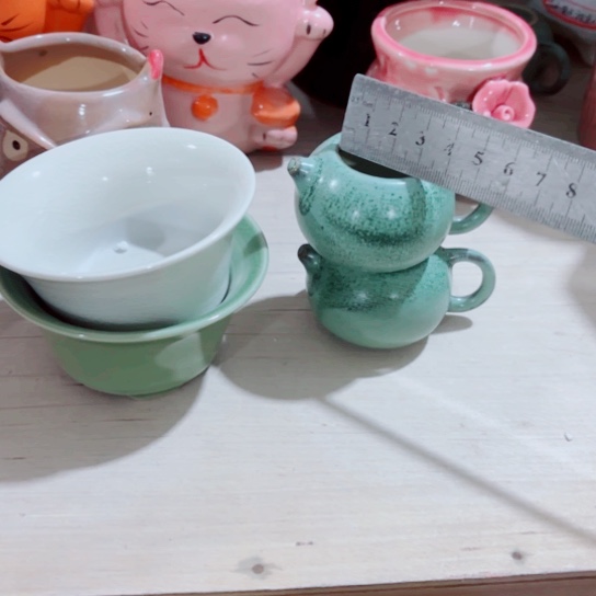 红陶11111111111111111