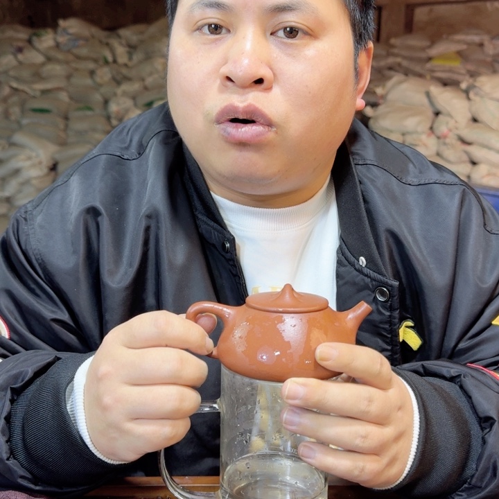 紫砂茶壶紫砂壶11111111