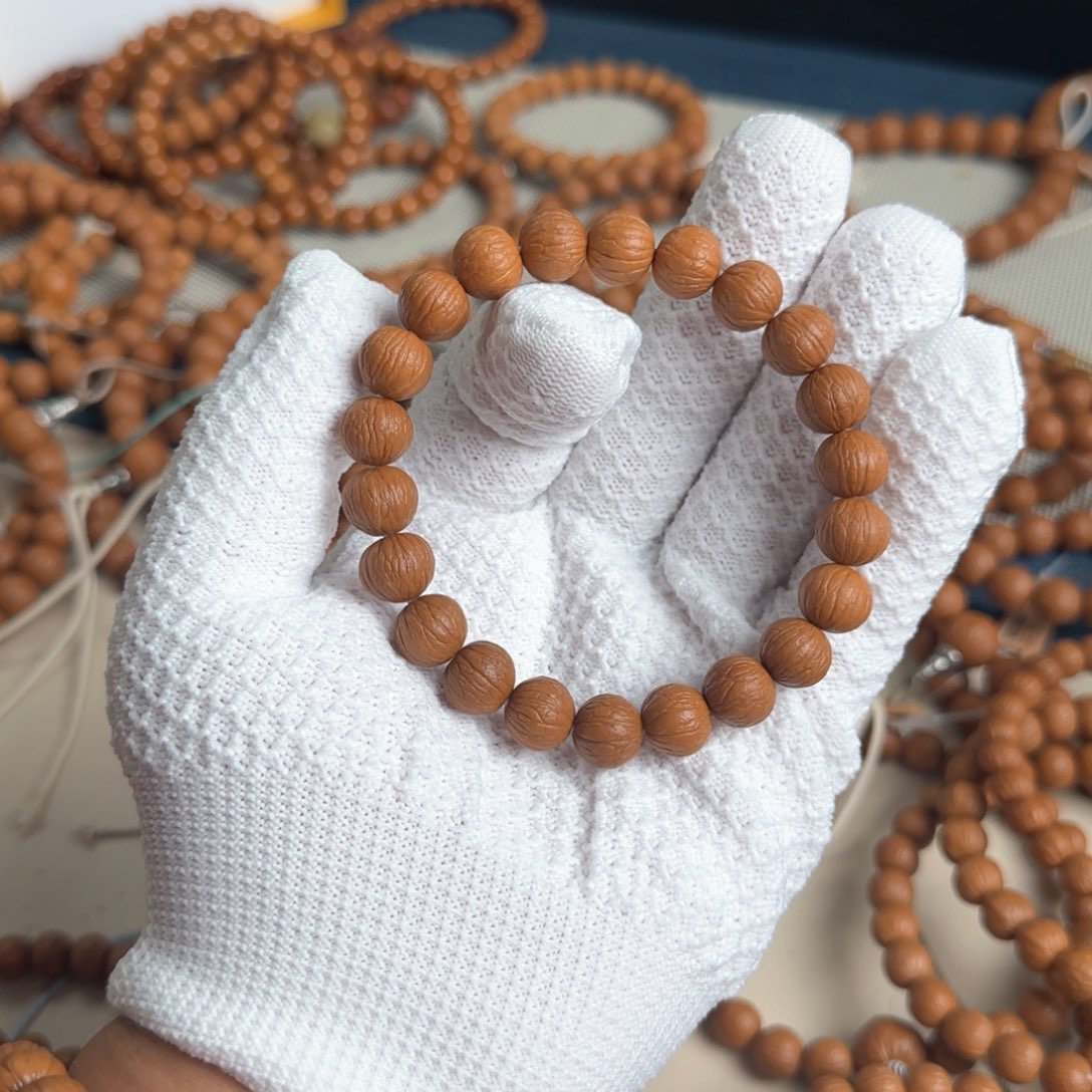 Q***n11.5 凤羽nnnnnnnnnnn