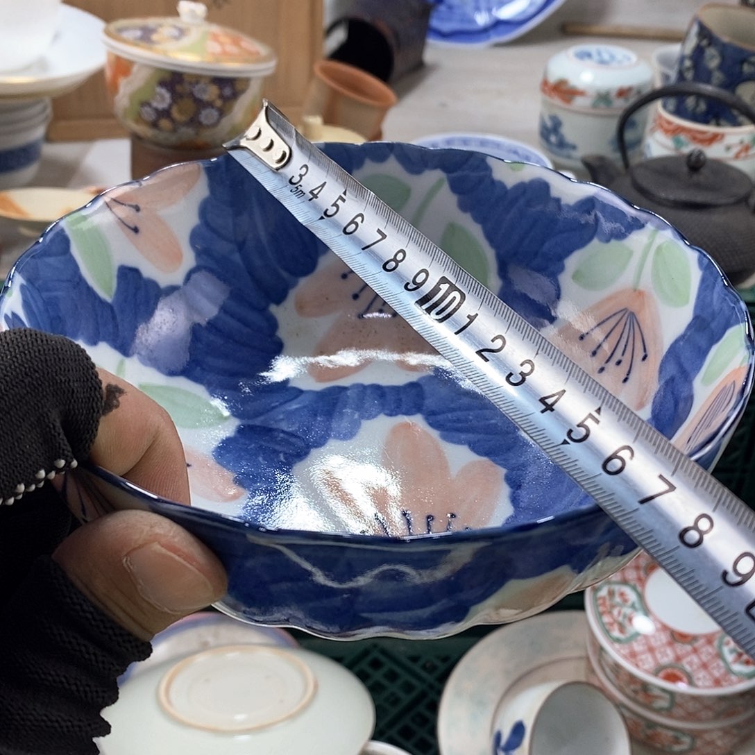 碗满28米包邮当天发货