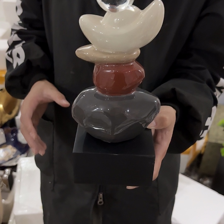 瓷片样品样品 样品样品