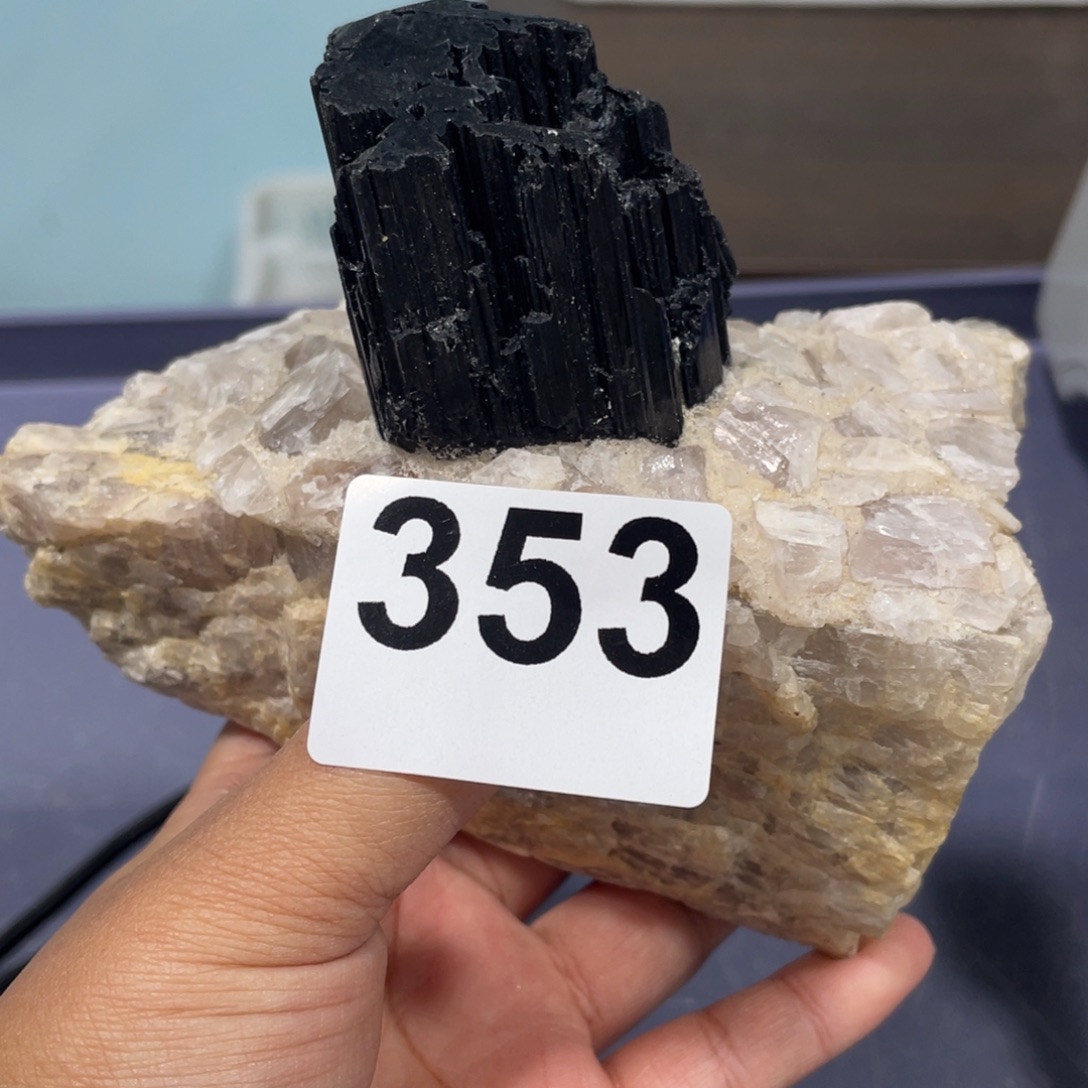 用***7大型摆件（非配饰）未镶嵌水晶353