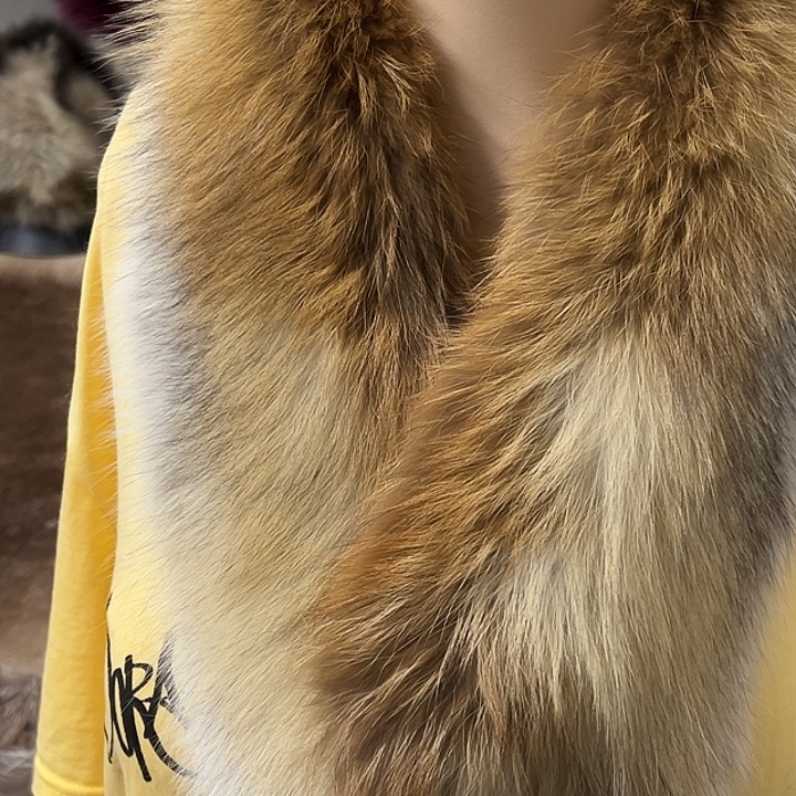 若***见围脖围脖围巾围脖