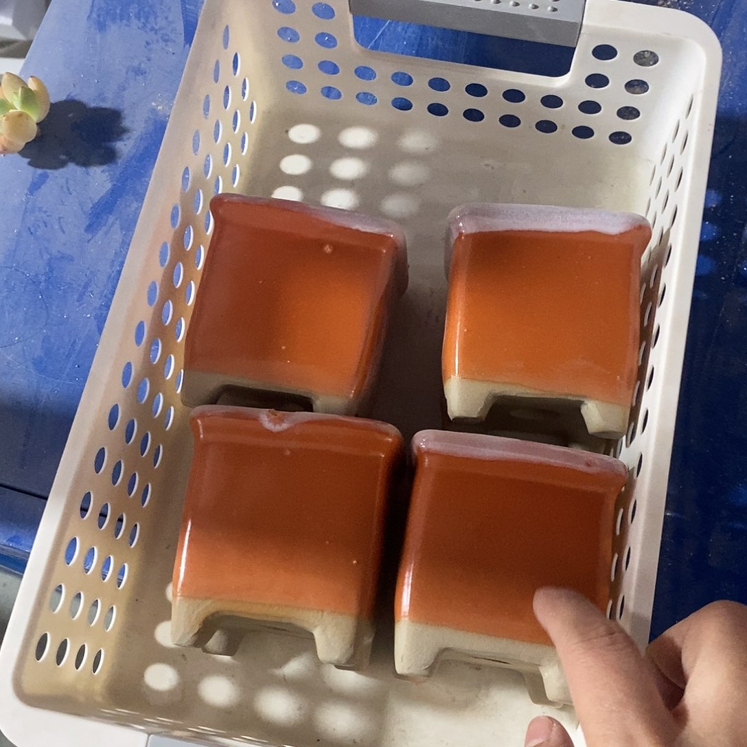 「满9.9米包邮」3个瑕疵随机