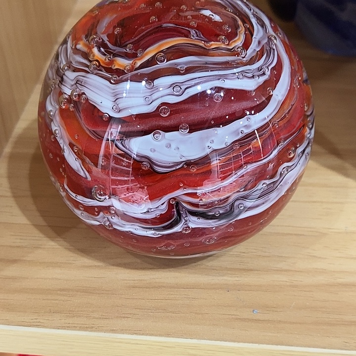 末**雨微瑕1226523555555555998