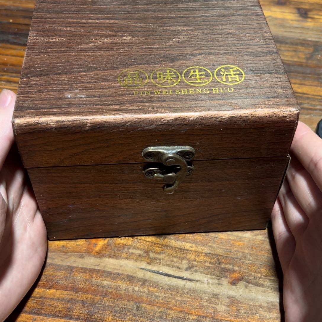 茶壶紫砂紫砂紫砂