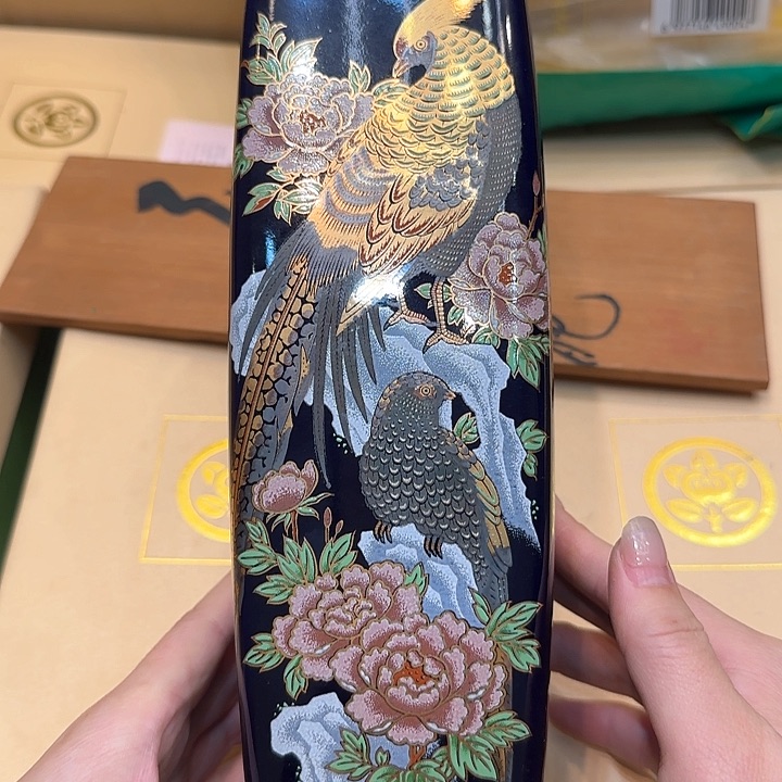 紫砂紫砂哈哈哈哈哈哈哈