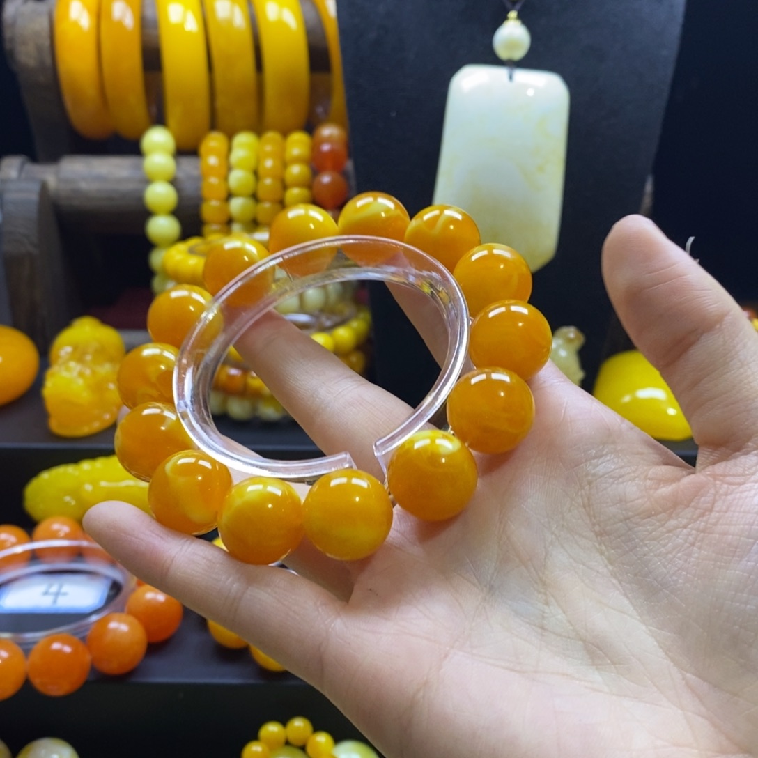 亚****非金属全品无暇卡16