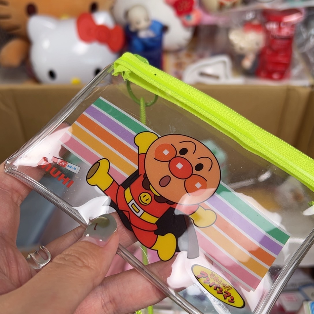 五十八包邮！杂货玩具