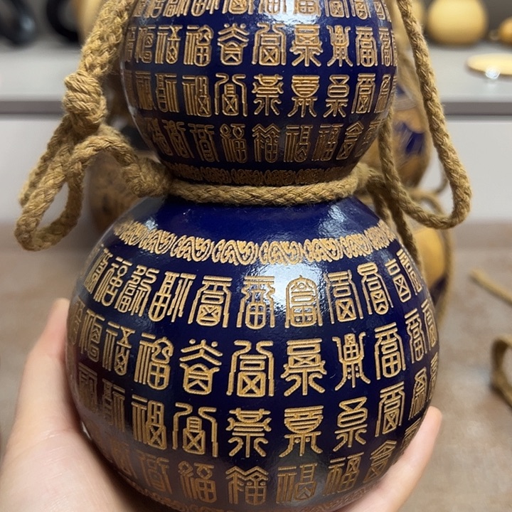 笔***情嗯邮政邮政邮政邮政邮政