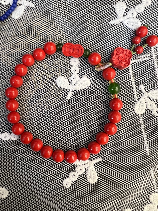 2月26日 孤品玄关摆件19号