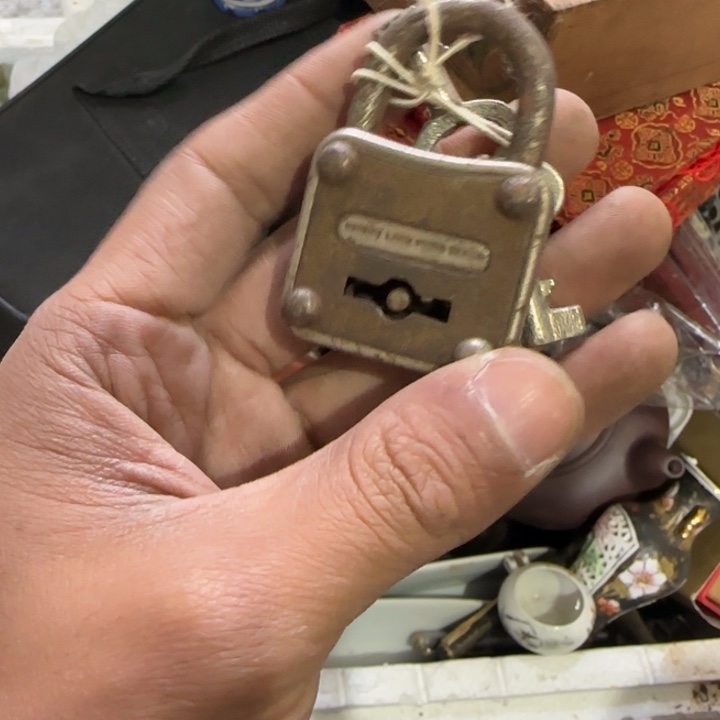 葉***生1偏远地区不包邮的