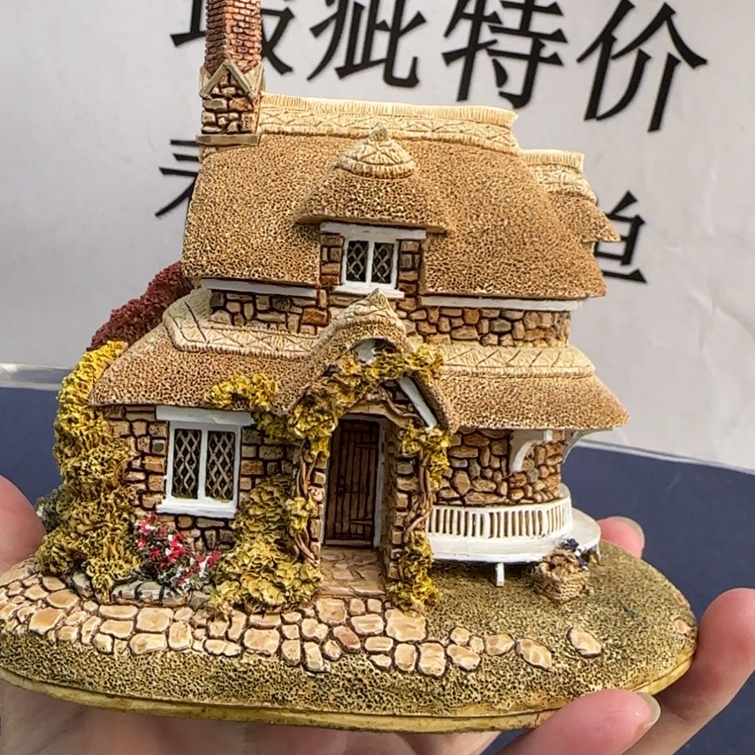 LilliputlaneLilliputlane