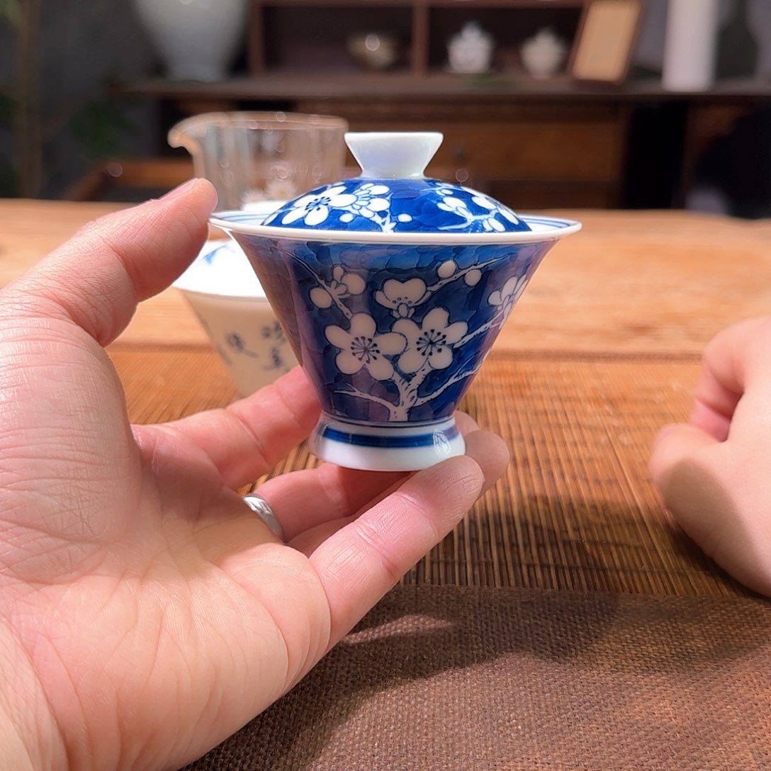 杯三钰堂直播闪购专属链接（以闪拍图片为准）