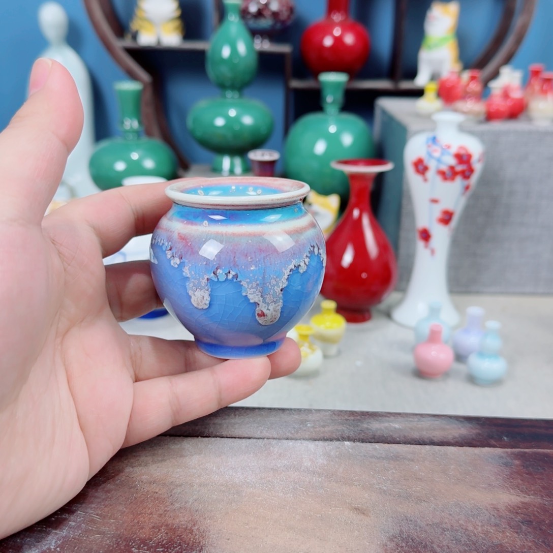 瓶摆件摆件摆件摆件