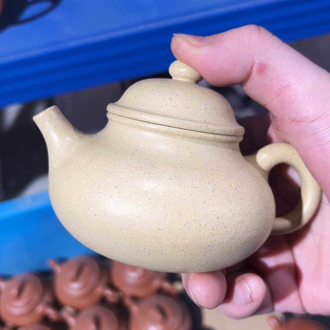 茶壶紫砂紫砂紫砂