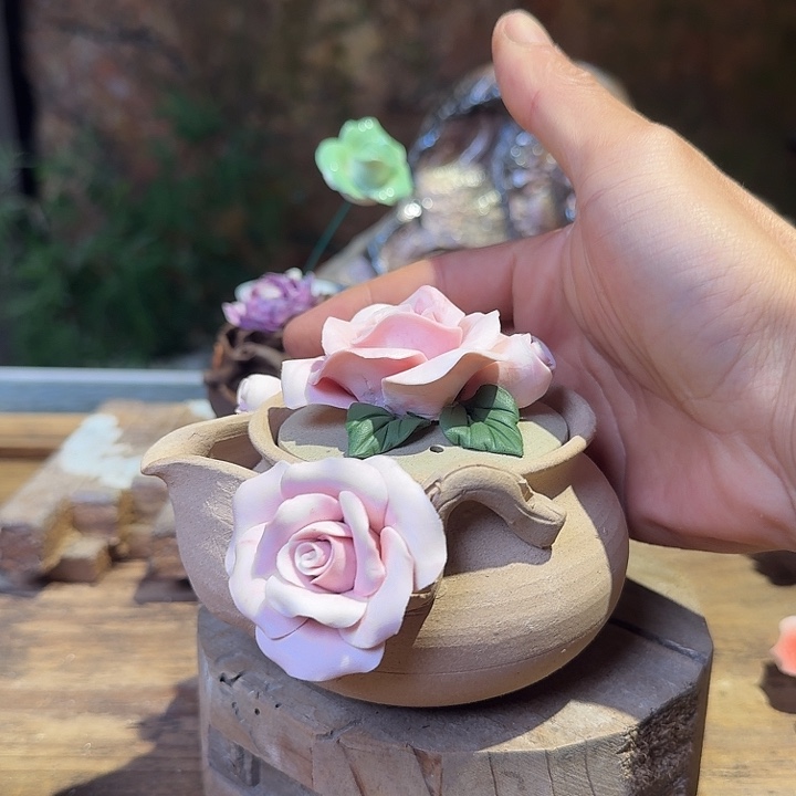 ****️陶88888888888888888888