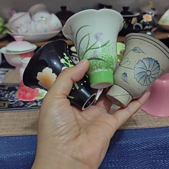 甜***活啧啧啧啧啧啧啧啧啧啧