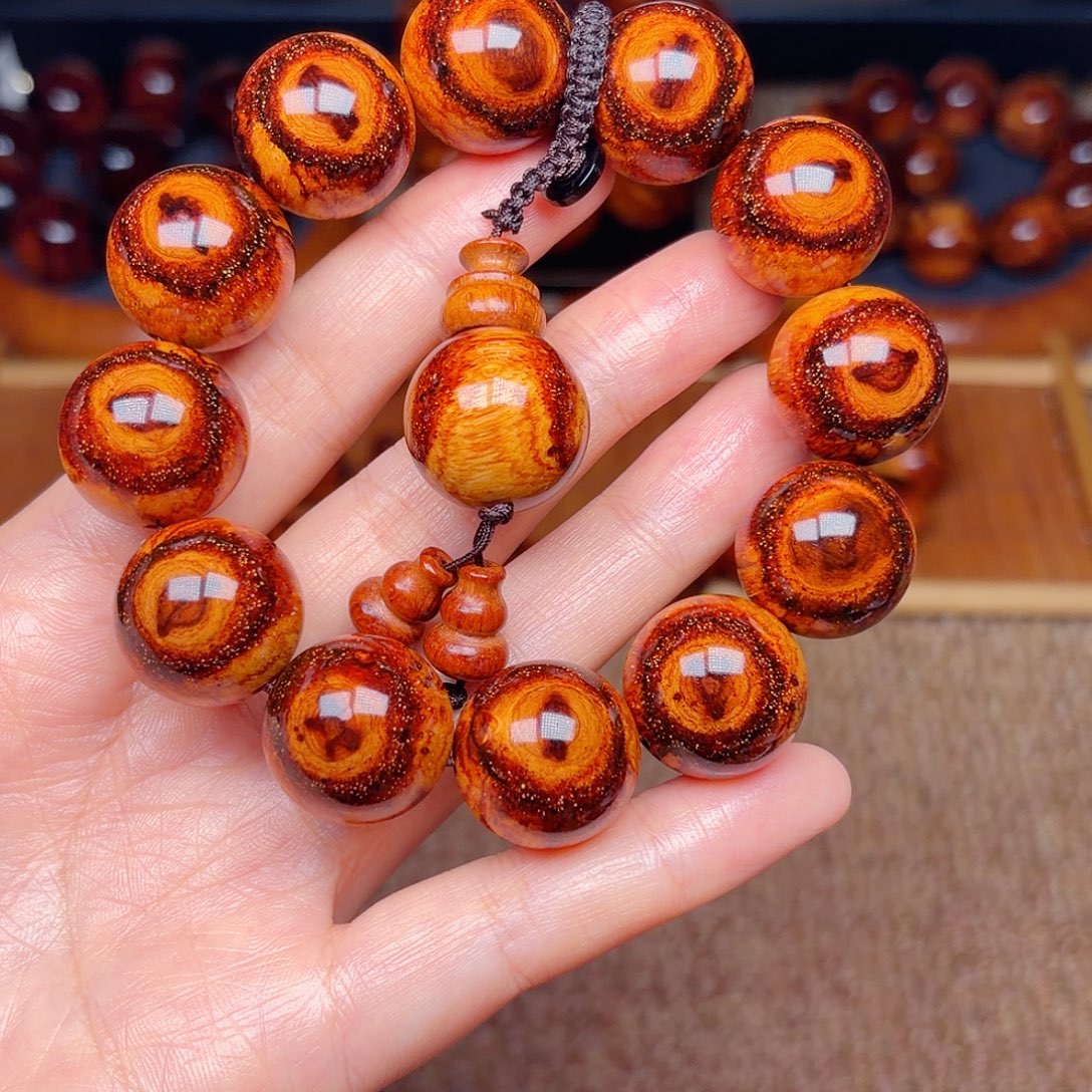 黄花梨/降香黄檀2.0洋