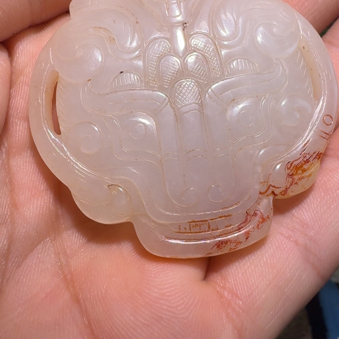 杜***杰礼盒包装等产品和