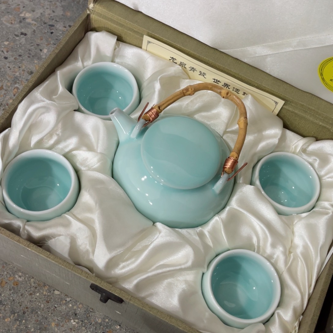 盘哈哈哈哈哈哈哈哈哈哈