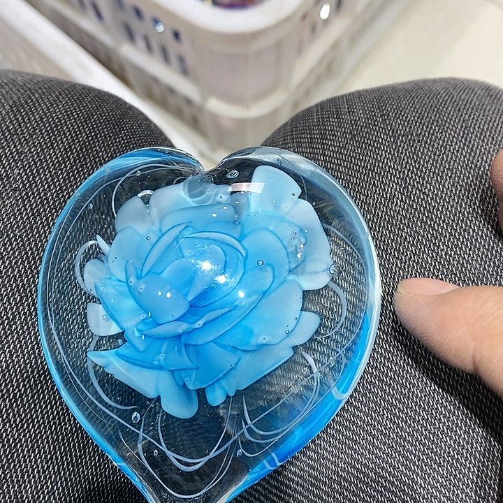 微瑕12653355258555556999