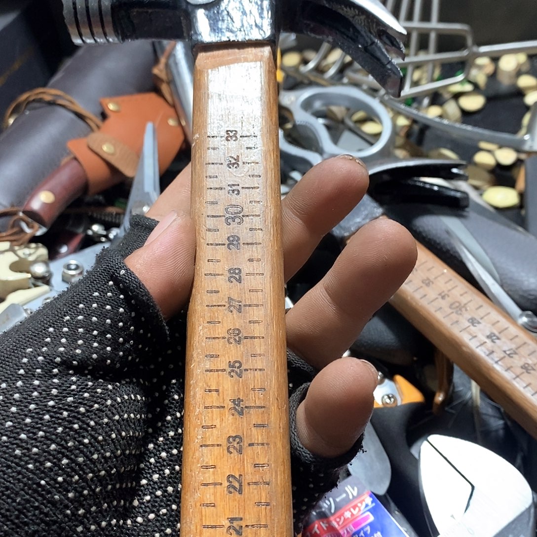 好喜欢你这首情歌我也