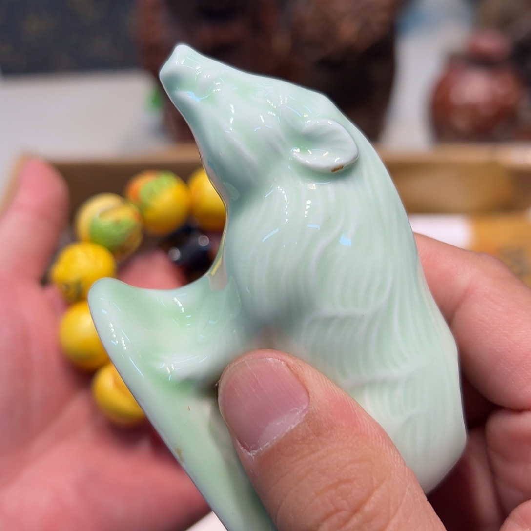 瓷器瓷器瓷器瓷器