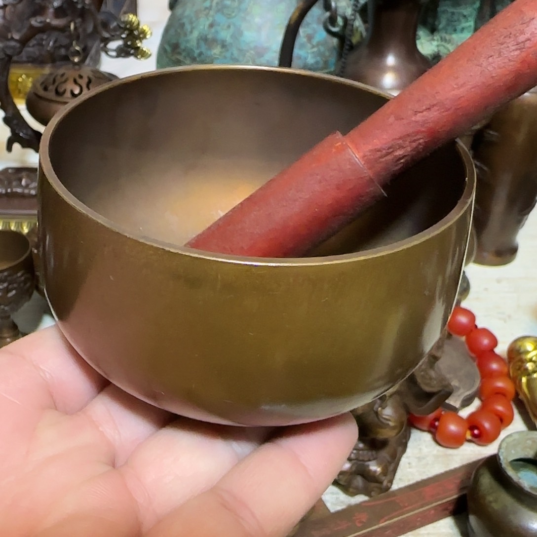 老铜器老铜器老铜器