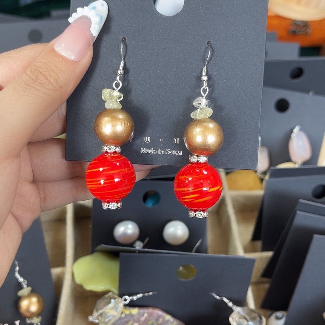 大理石纯铜锡合金纯铜