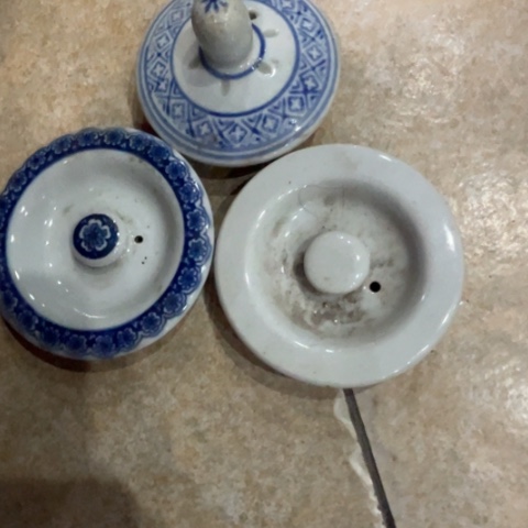 景德镇陶瓷安****文景德镇陶瓷