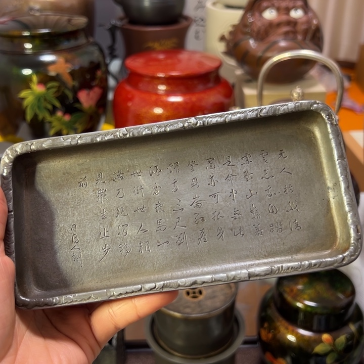 勝1111111111111111111