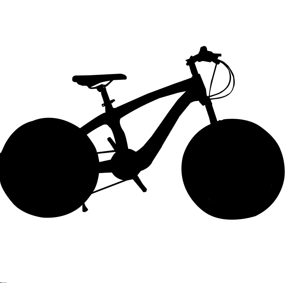 库存积压款自行车山地车介意慎拍一经售出概不退换