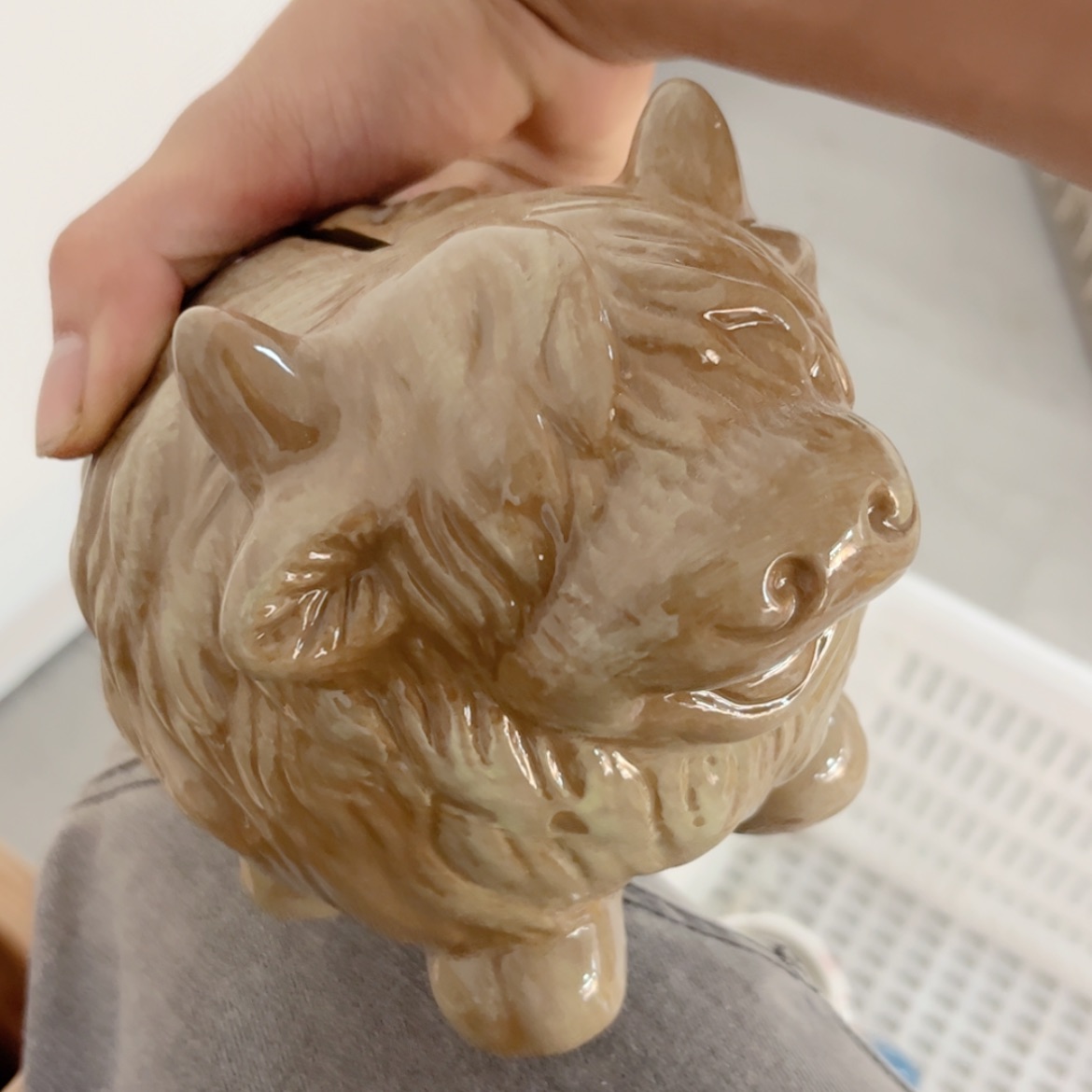 【闪购商品】陶瓷陶瓷陶瓷陶瓷