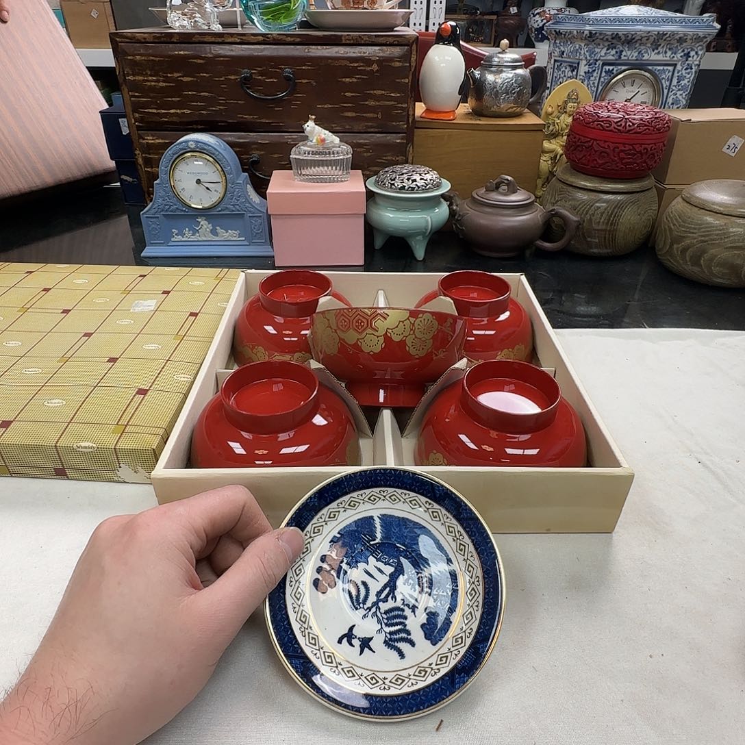 銘海精选，天天好物105