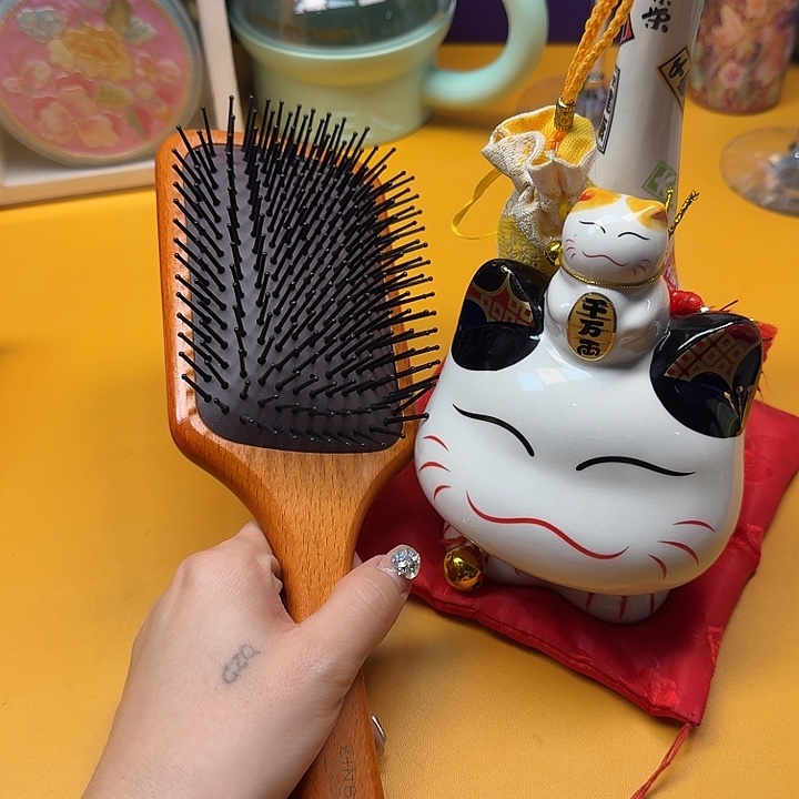 瓷片瓷片啊啊啊啊啊啊啊