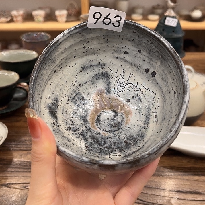 好好好好好好好好好好