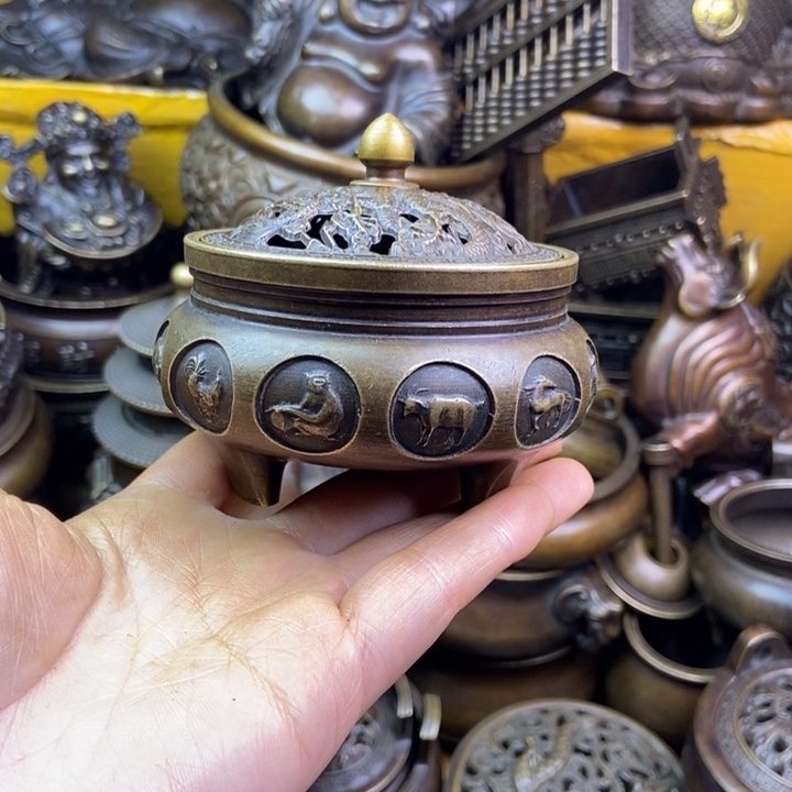 铜铜铜铜铜铜铜铜铜