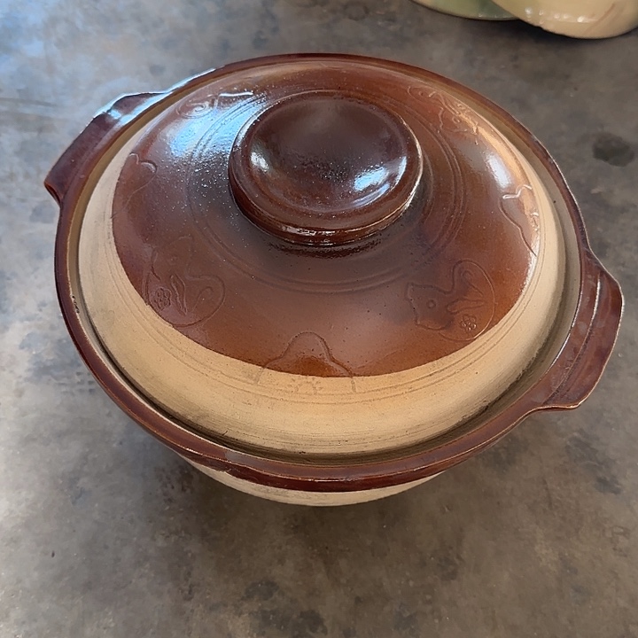 颖***宝瓷片摆件陶瓷盘子碗啥都有