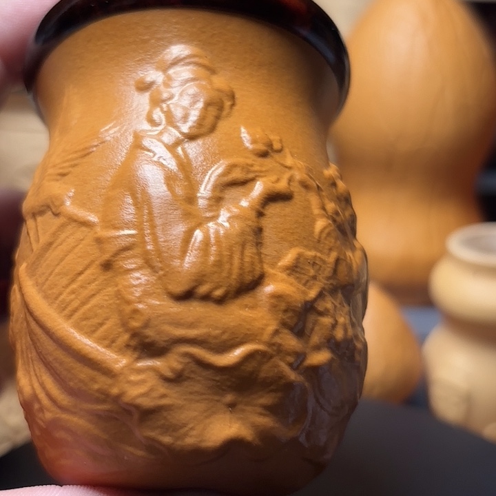 昭***@隐隐约约都能看见一颗