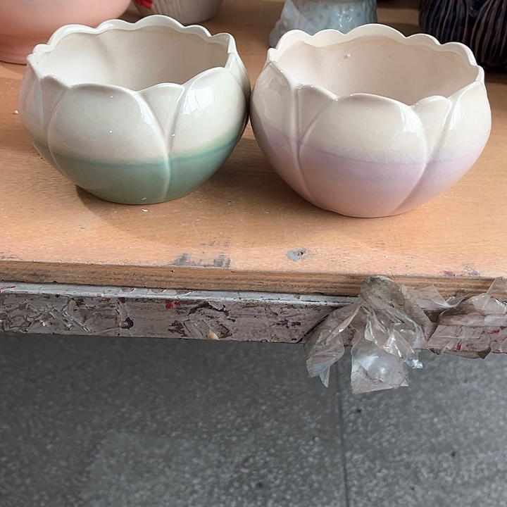 红陶陶瓷批发，不计成本