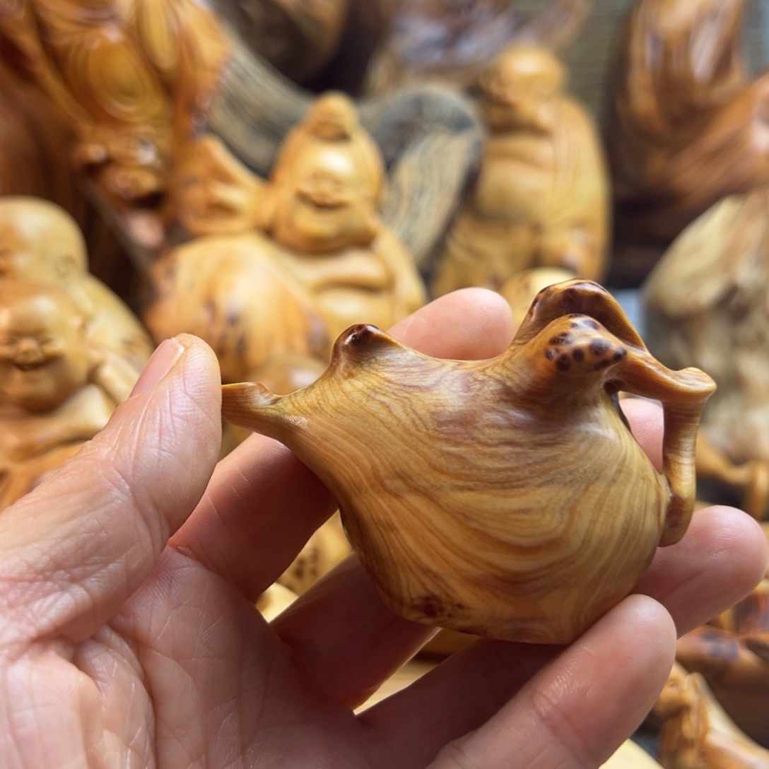 栟***》柏木一物一拍111111111