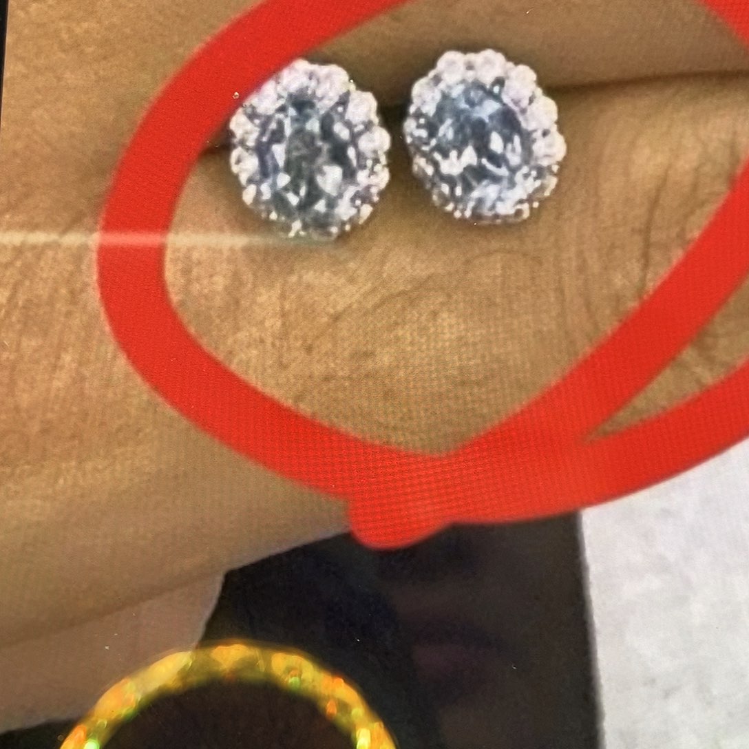 银S925镶嵌蛇纹石玉手链C****G