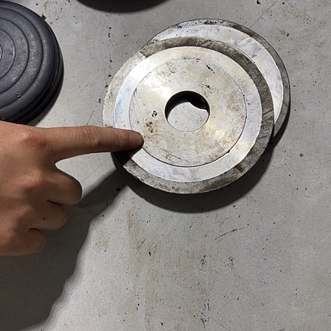 大哥看好下单闪电购