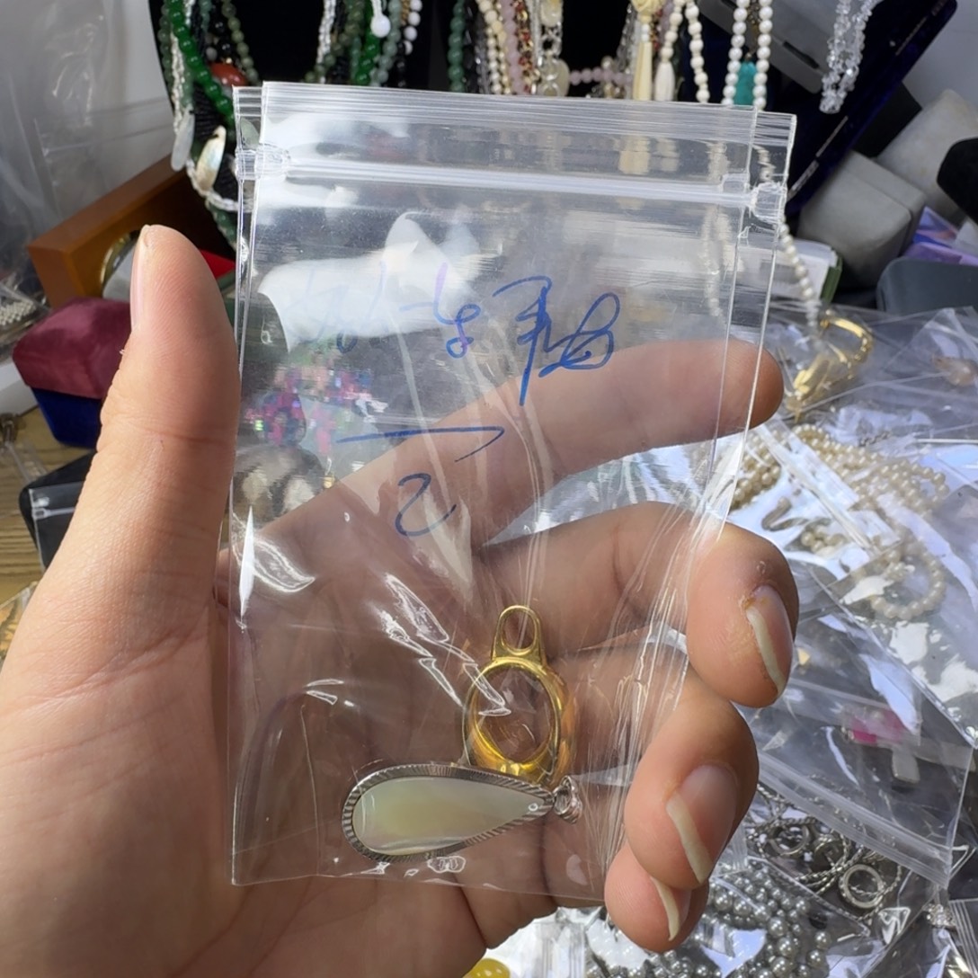 好***安花岗石纯铜锡合金纯铜