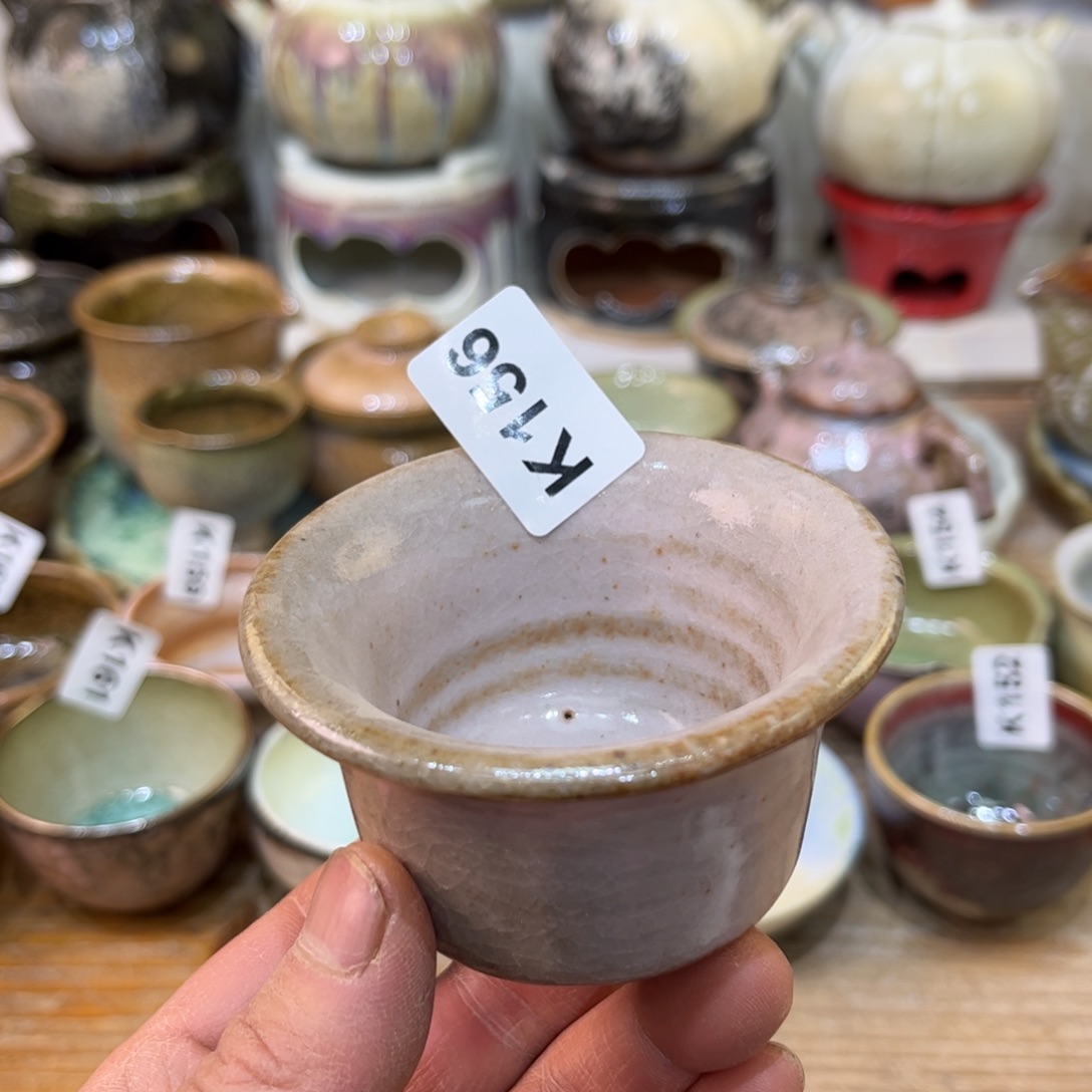 陶瓷艺术品市场3333333