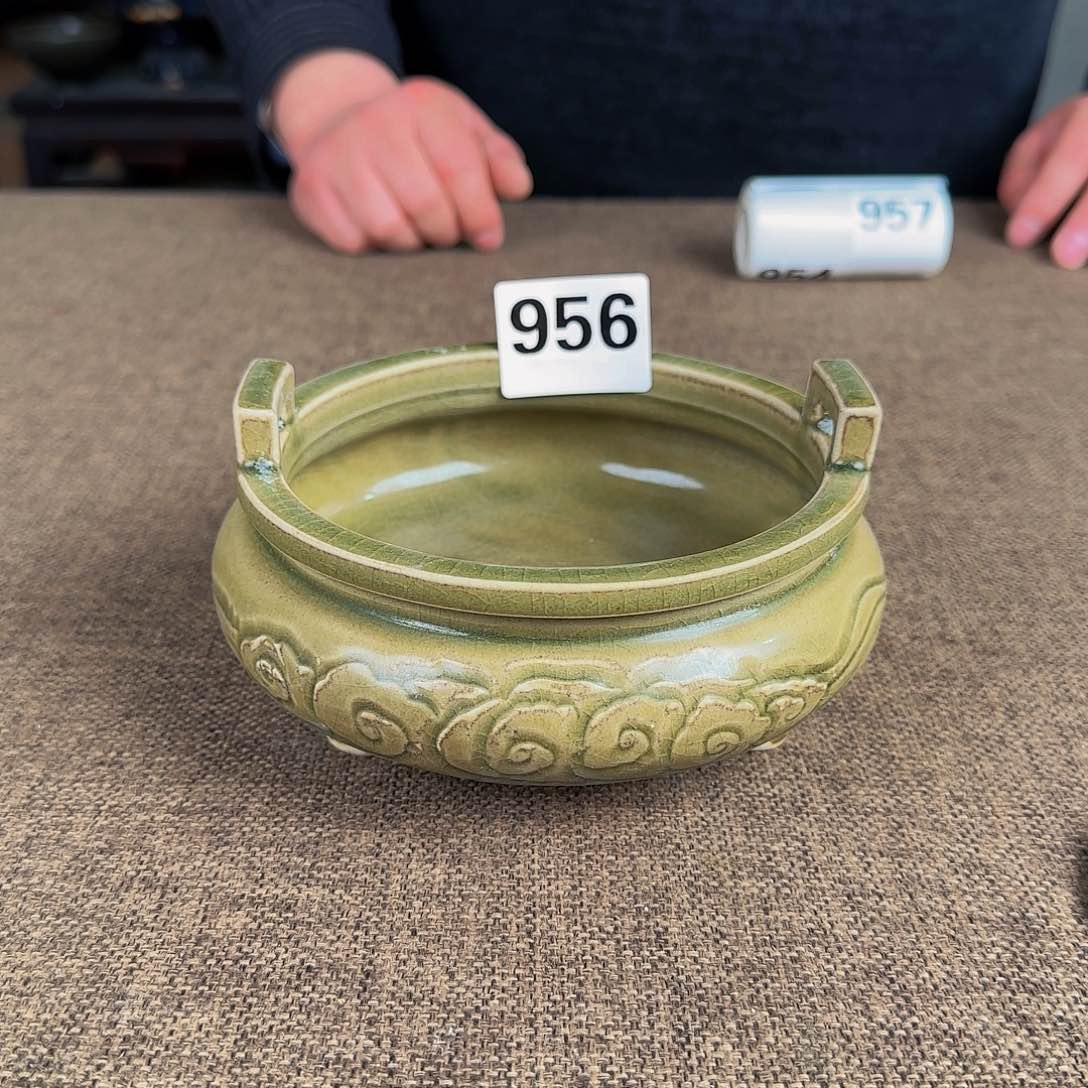 杯正能量满满的正能量